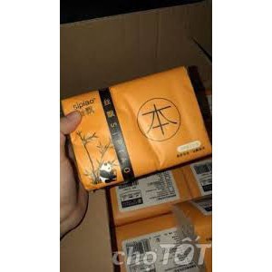 Giấy ăn gấu trúc   MB28