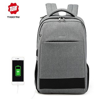 Balo tigernu t-b 3516