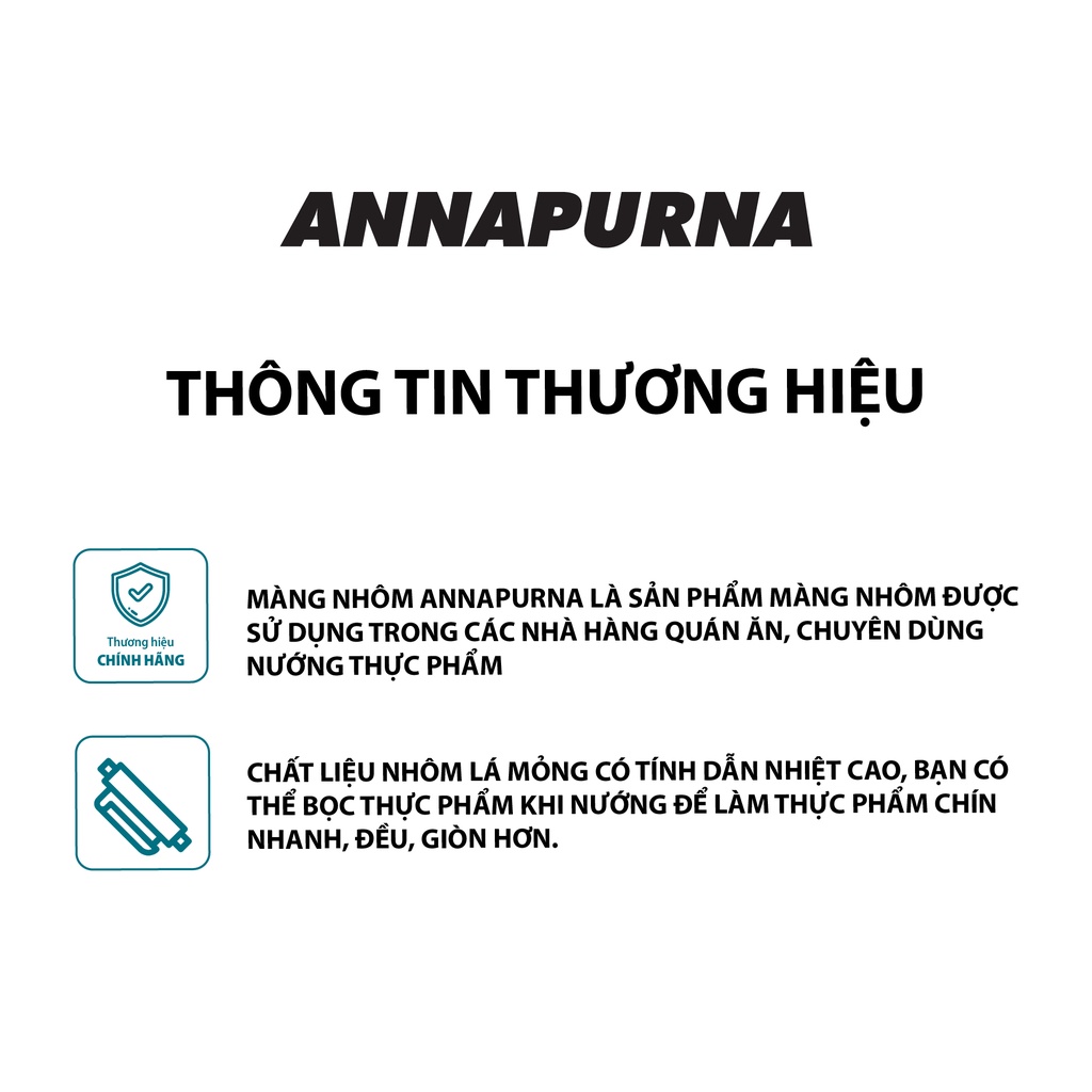 Khay nhôm Annapurna tiện dụng có nắp đậy Moriitalia 0003049