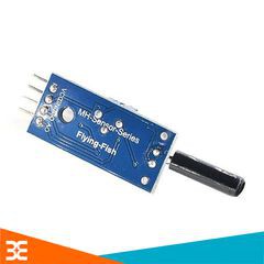 Module Cảm Biến Rung SW-18020P