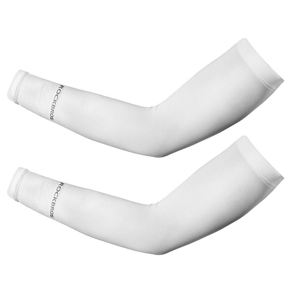 Găng Cánh Tay VANES1 Thoáng Khí Chống Tia UV Khi Chơi Thể Thao Sự Bảo Vệ