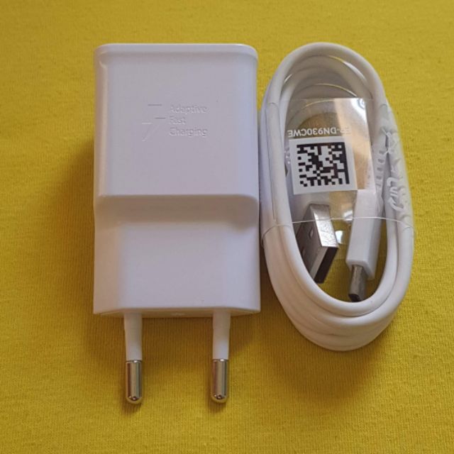 Sạc Nhanh Tablet Samsung Tab S5, S5e, S6, S6Lite, S4, S3, S7/S7+/S7 FE, A7/A7 Lite Chính Hãng.