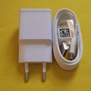 Sạc Nhanh Tablet Samsung Tab S5, S5e, S6, S6Lite, S4, S3, S7/S7+/S7 FE, A7/A7 Lite Chính Hãng.