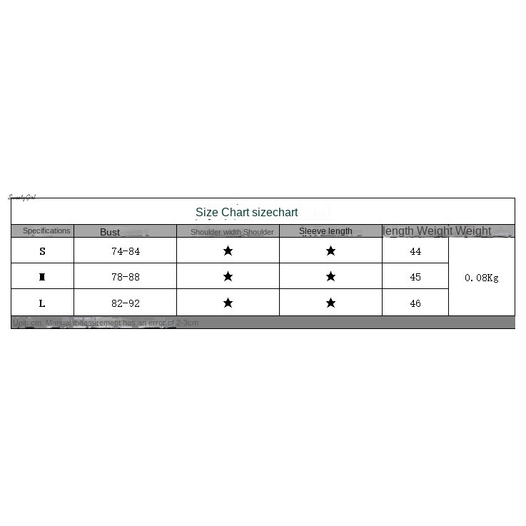 Áo Tank Top Hai Dây Màu Trơn Thời Trang Quyến Rũ 2022 Cho Nữ