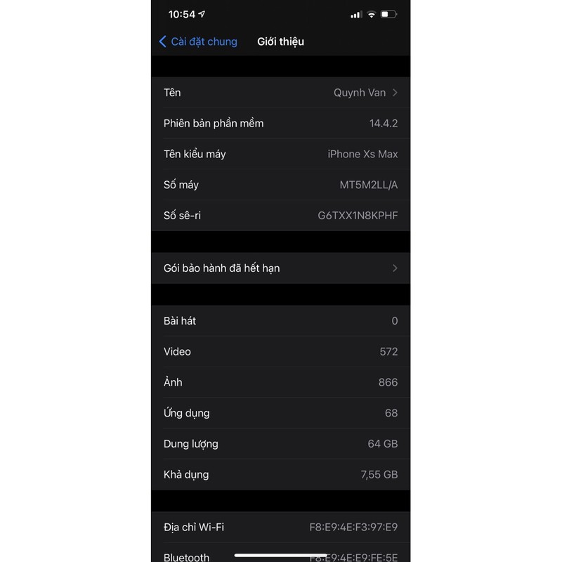 điện thoại xsmax | BigBuy360 - bigbuy360.vn