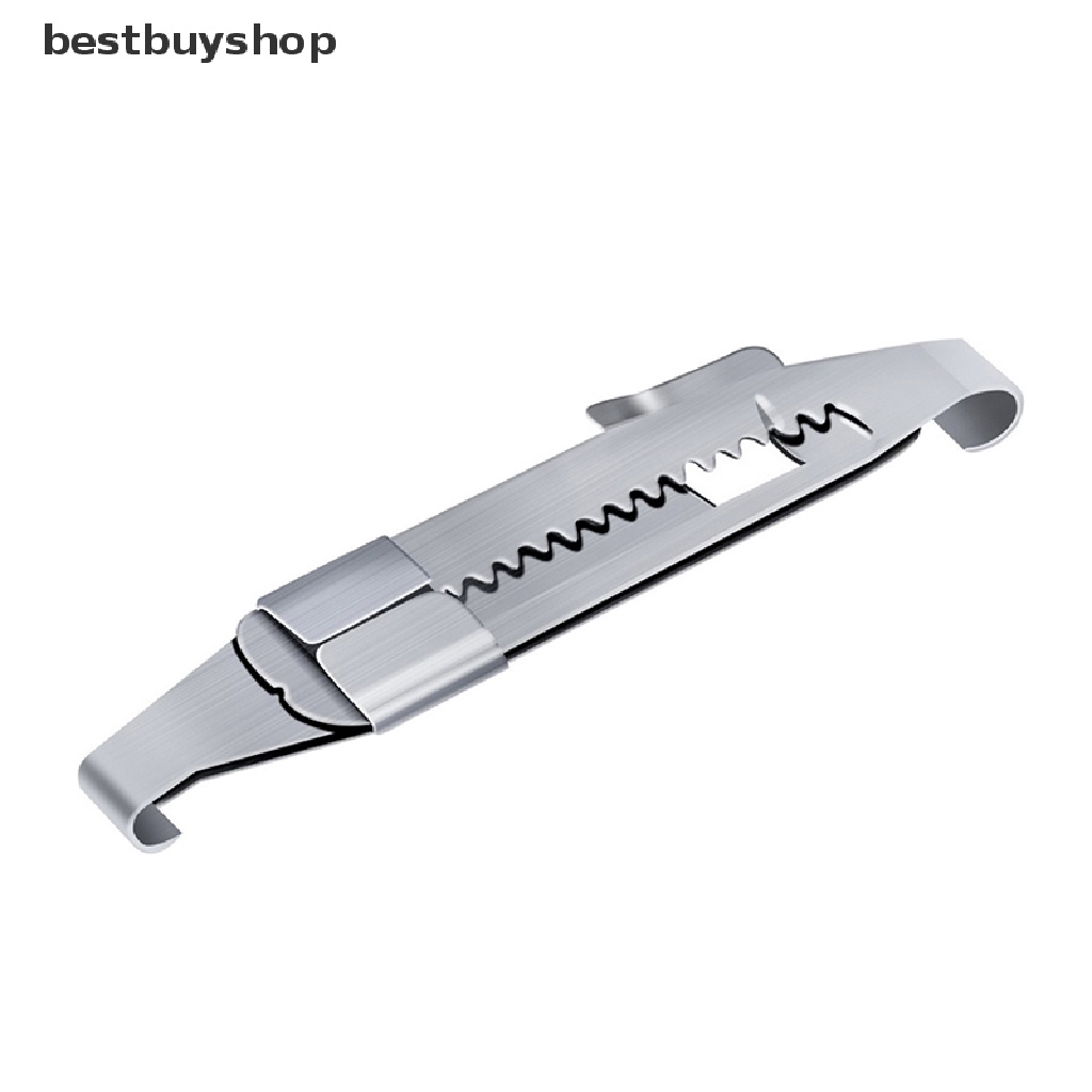 Dụng Cụ Chỉnh Hình Móng Chân Mọc Ngược