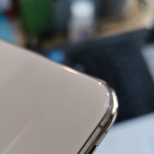 Miếng dán PPF Iphone X trong, nhám, đổi màu