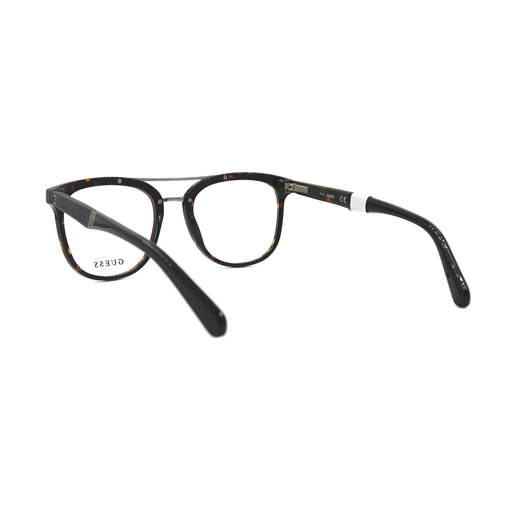 Gọng kính Guess GU1953 màu sắc thời trang chính hãng, thiết kế dễ đeo bảo vệ mắt