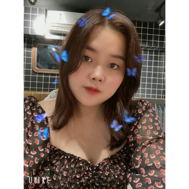 rubycosmetic