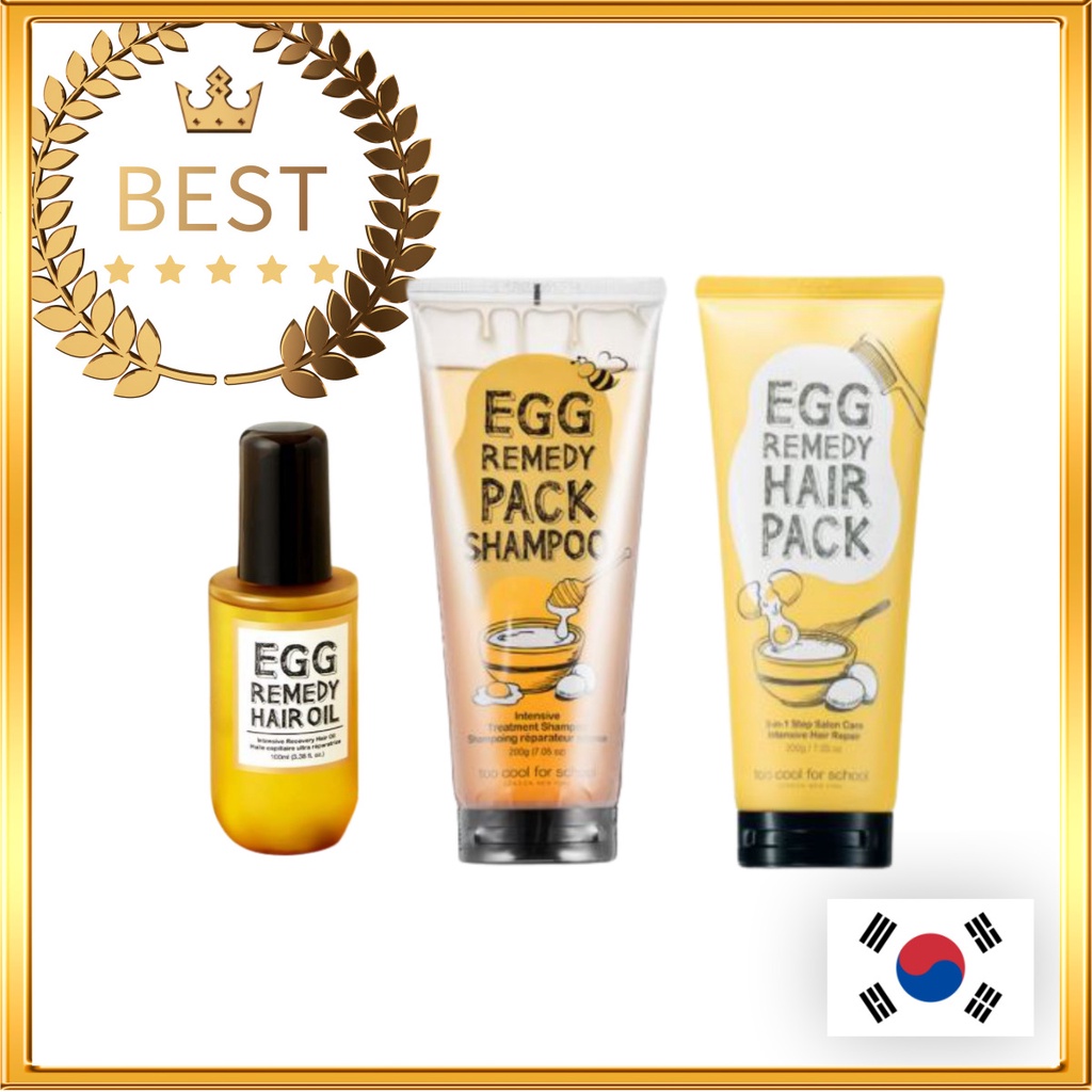 Egg Remedy Series Bộ Đồ Chơi Nhân Vật Remedy│Túi Đựng Tóc Thiết Kế Đơn Giản Tiện Dụng│Dầu Gội Đầu Chuyên Dụng Chất Lượng│Dầu Dưỡng Tóc│Tinh Chất Chăm Sóc Tóc Hiệu Quả│Kem Ủ Tóc Hỗ Trợ Giảm Tóc Hư Tổn│Tinh Chất Nuôi Dưỡng Tó