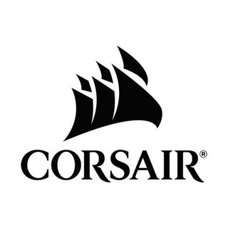 Corsair Series Modular