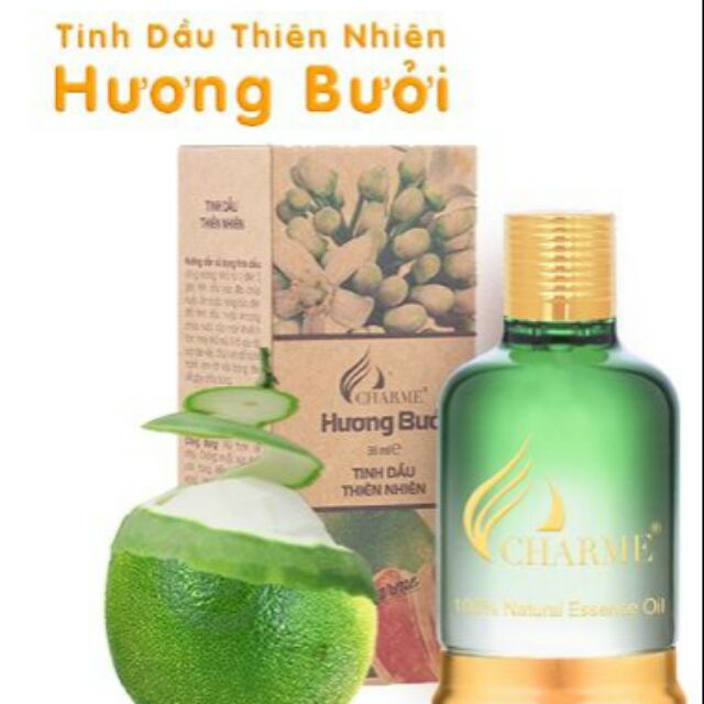 Tinh dầu. *** Cảm ơn bạn đã quan tâm sản phẩm cùng shop.

*** Nếu ok, quan tâm và nhận tu vấn về sản phẩm.