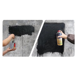 Bình xịt chống thấm chống dột