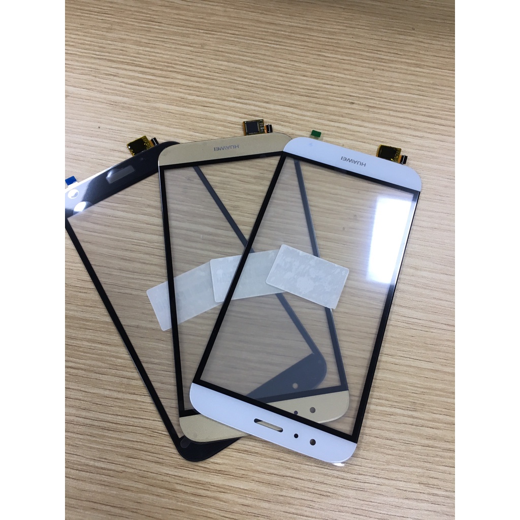 Cảm ứng Huawei G7 Plus / Huawei G8 - Hàng nhập khẩu