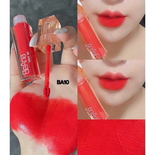 Son kem Beana BA Perfect chính hãng - màu chuẩn siêu lì và mềm mịn cho