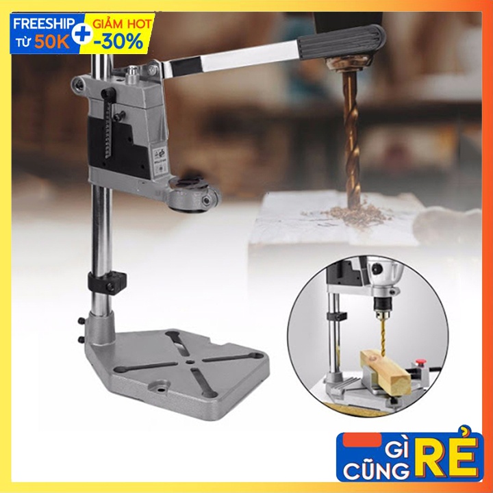 Khung chuyển đổi máy khoan cầm tay [Hàng loại 1]