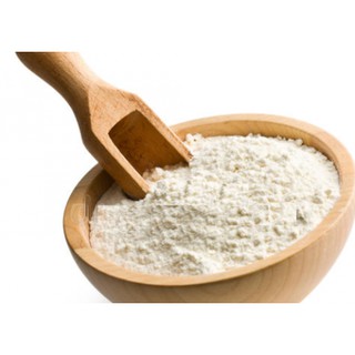 BỘT CƠM DỪA