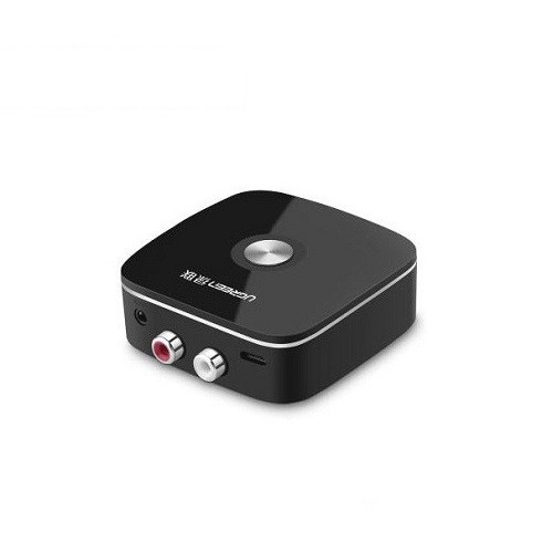 Bộ phát Bluetooth 4.1 cho loa âm ly UGREEN 30445