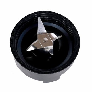 Máy Xay Sinh Tố Midea MJ-BP25
