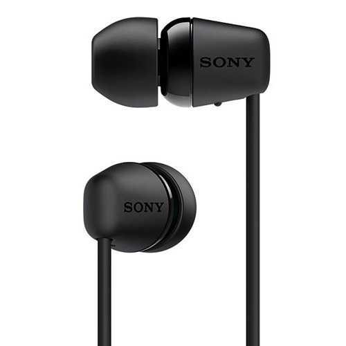 Tai nghe bluetooth Sony WI C310