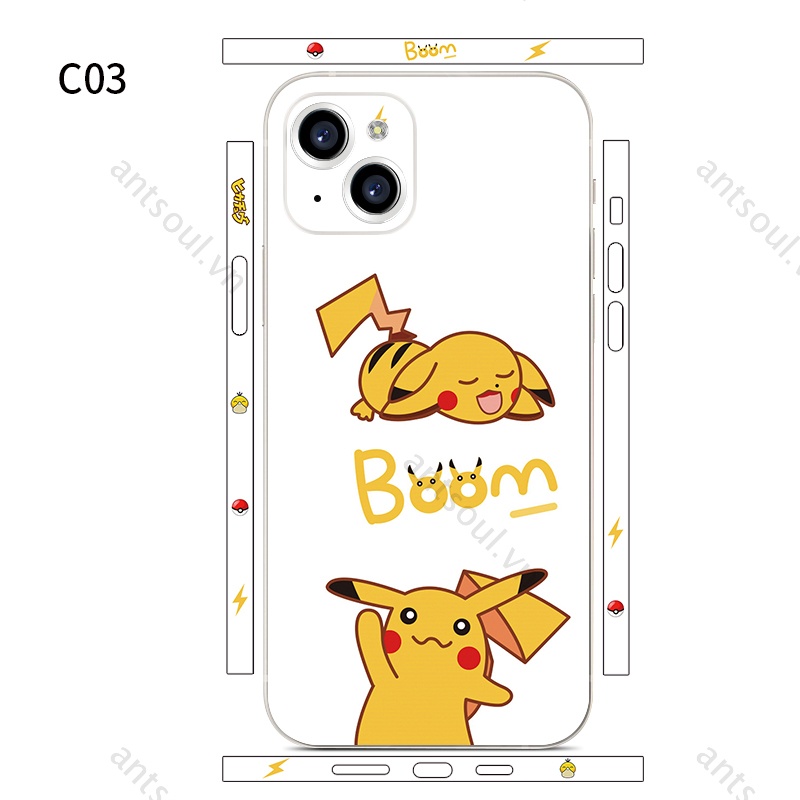 Miếng dán bảo vệ mặt lưng thích hợp cho IPhone13 Pro Max 13 Pro 13 Pro Max