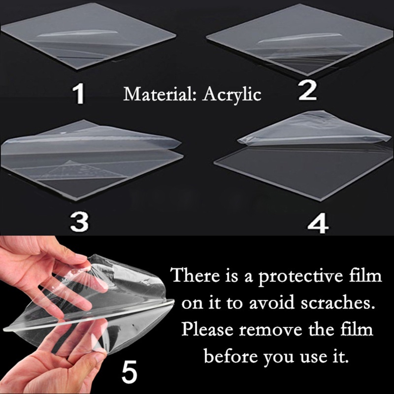 Giá Đỡ Thanh Kiếm Samurai Treo Tường Trang Trí Phòng Khách / Phòng Ngủ