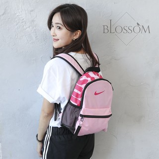 Ba Lô Nike Jdi Mini Thời Trang