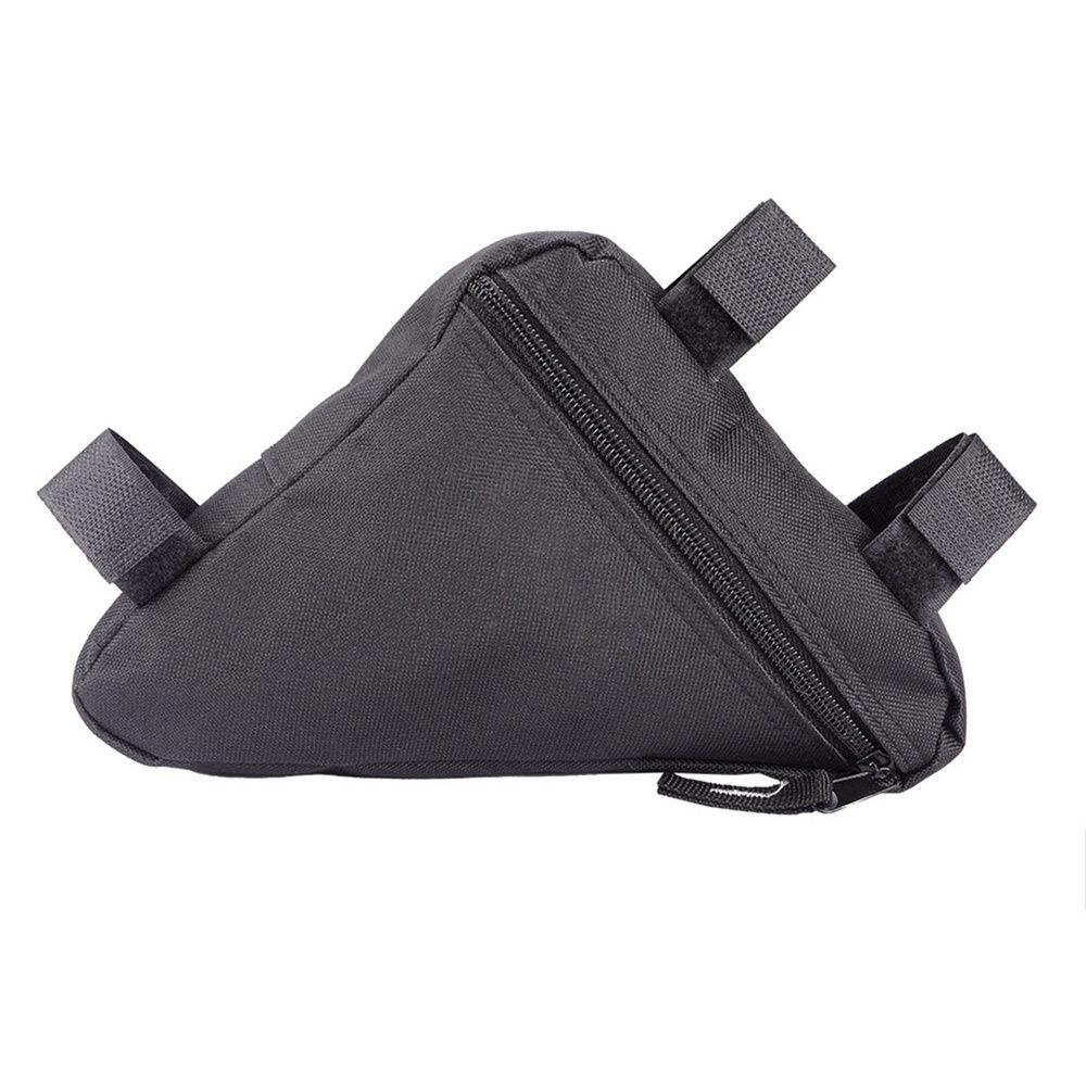 Danilo Túi Tam Giác Đựng Vật Dụng Tiện Lợi Cho Xe Đạp Leo Núi