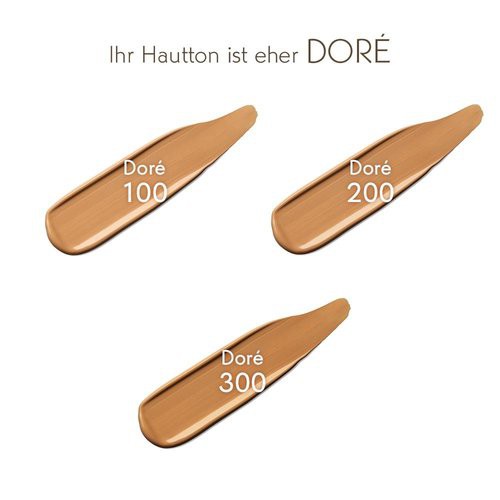 Kem nền Kiềm Dầu Yves Rocher Super Mat 30ML – Made In France | BigBuy360 - bigbuy360.vn