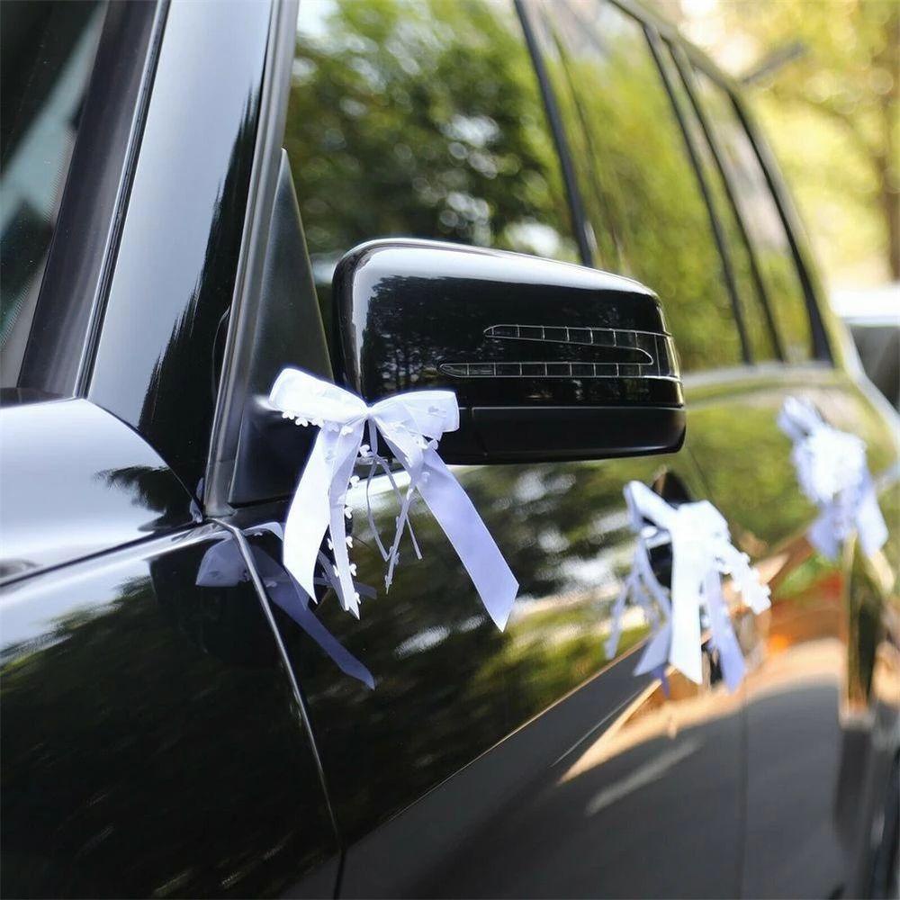 JARRED Nơ Đeo Cổ Chất Liệu Polyester Mềm Chất Lượng Cao Có Thể Tái Sử Dụng