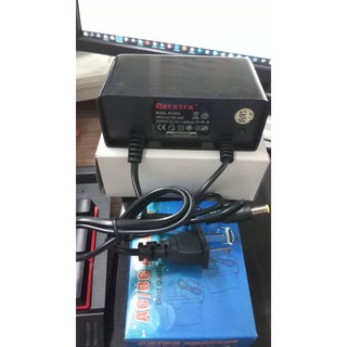 ADAPTER CAMERA 12V/2A CHÍNH HÃNG