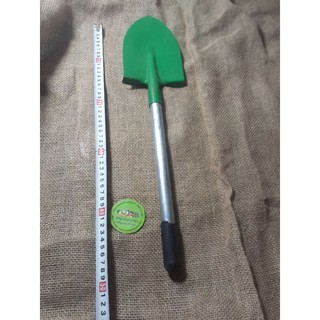 Xẻng Nhỏ Mini làm vườn