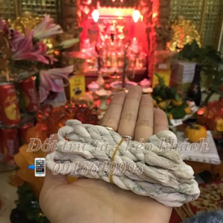 VẬT PHẨM PHONG THUỶ KINH DOANH