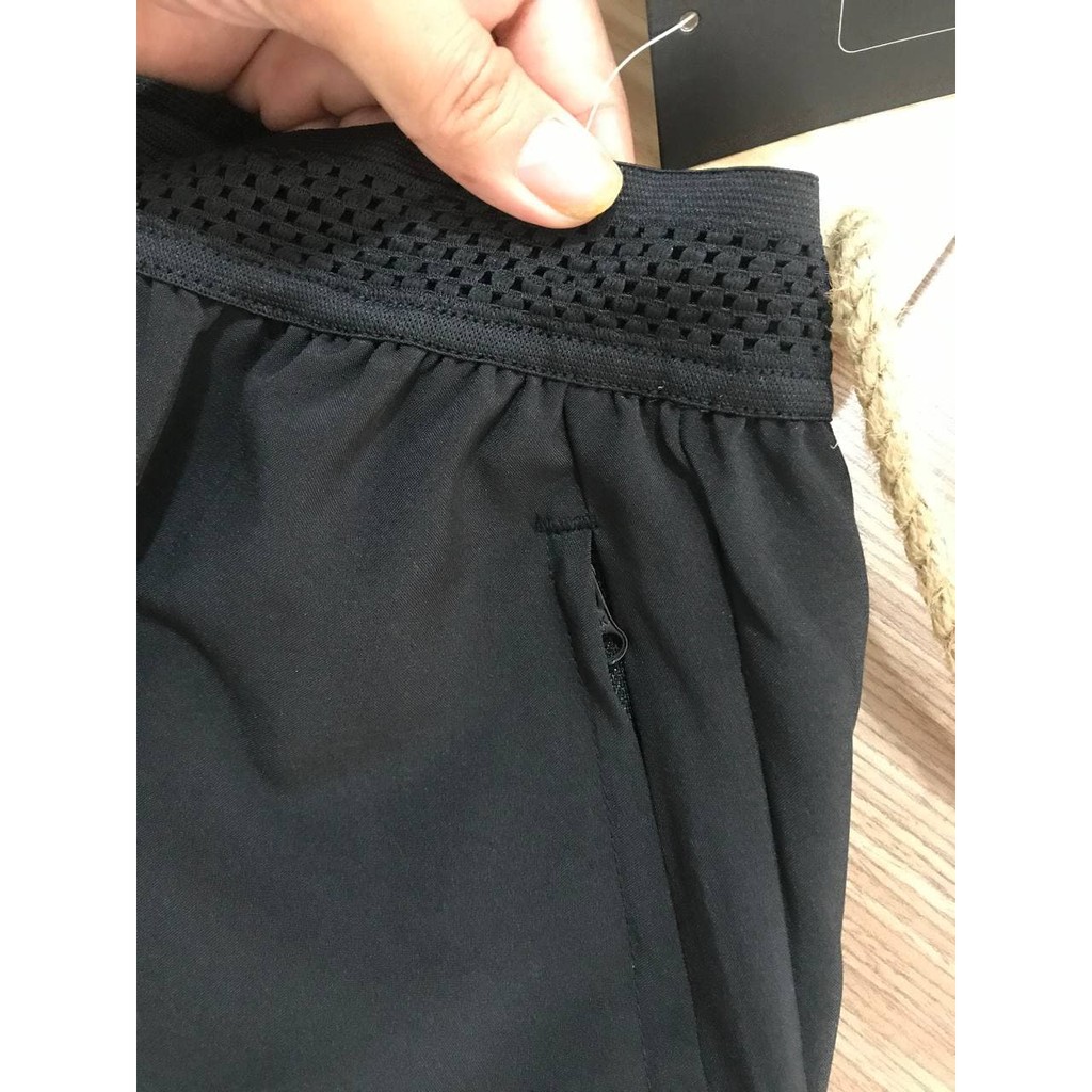 Quần short nam, quần đùi thể thao nam, tập gym, chạy bộ, phom ống rộng hàng vnxk 2020, QSn12 | BigBuy360 - bigbuy360.vn