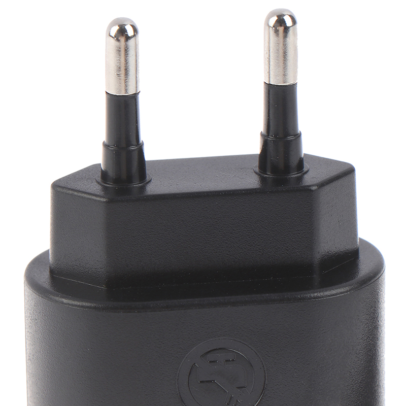 Bộ Sạc Cho Máy Cạo Râu Hq8505 / 6070 / 6075 / 6090