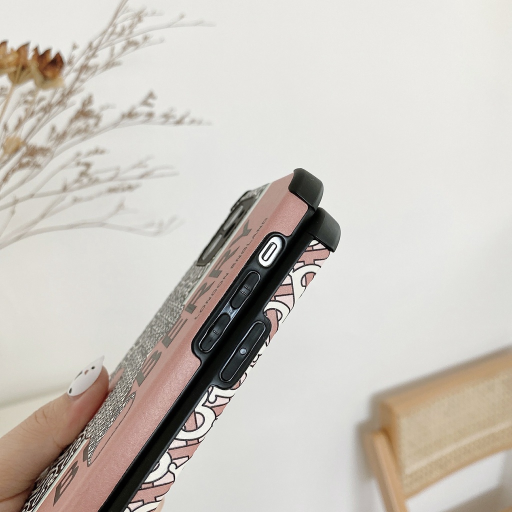 Ốp lưng Oppo A12 A15 A5S A3S A9 A5 2020 A52 A92 F9 F11 A83 A54 A93 A94 A31 A53 2020 F1S A59 Reno 5 2 3 2Z 2F Pro case Vỏ điện thoại silicon da chống va đập