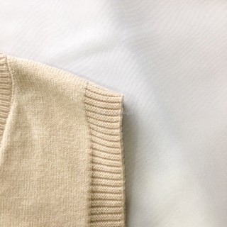 Áo Ghi Lê Nữ Len Thu Đông