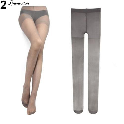 Quần tất mỏ̉ng nhiều màu sắc gợi cảm quyến rũ | BigBuy360 - bigbuy360.vn