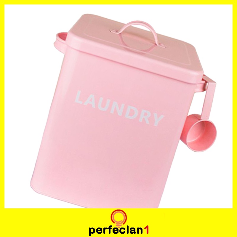 Hộp Thiếc Đựng Đồ Chơi / Gạo / Đồ Chơi Cho Thú Cưng