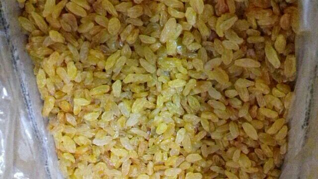 [FREESHIP 99K TOÀN QUỐC [video] 2KG Nho khô RAISIN vàng ngọt tự nhiên từ ẤN ĐỘ có chứng nhận! | BigBuy360 - bigbuy360.vn