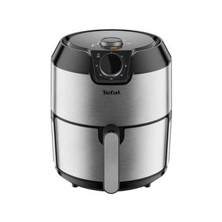Nồi chiên không dầu EY201D15