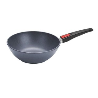 Chảo sâu lòng woll diamond lite work and stir fry pans s30cm