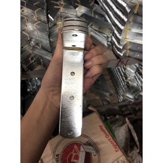Ke góc chữ L 15cm (10chiếc)