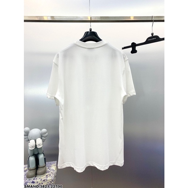 Áo Phông Nam . Áo thun Nam Nữ Thêu Chữ Celi Chất Vải  100% Cotton Co Giãn 4 Chiều DT Fashion Menwear