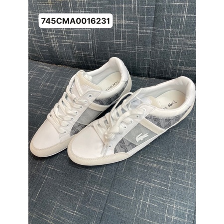 Giày LCST 745CMA0016231