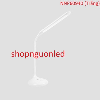 Đèn bàn sạc Led Panasonic NNP60940