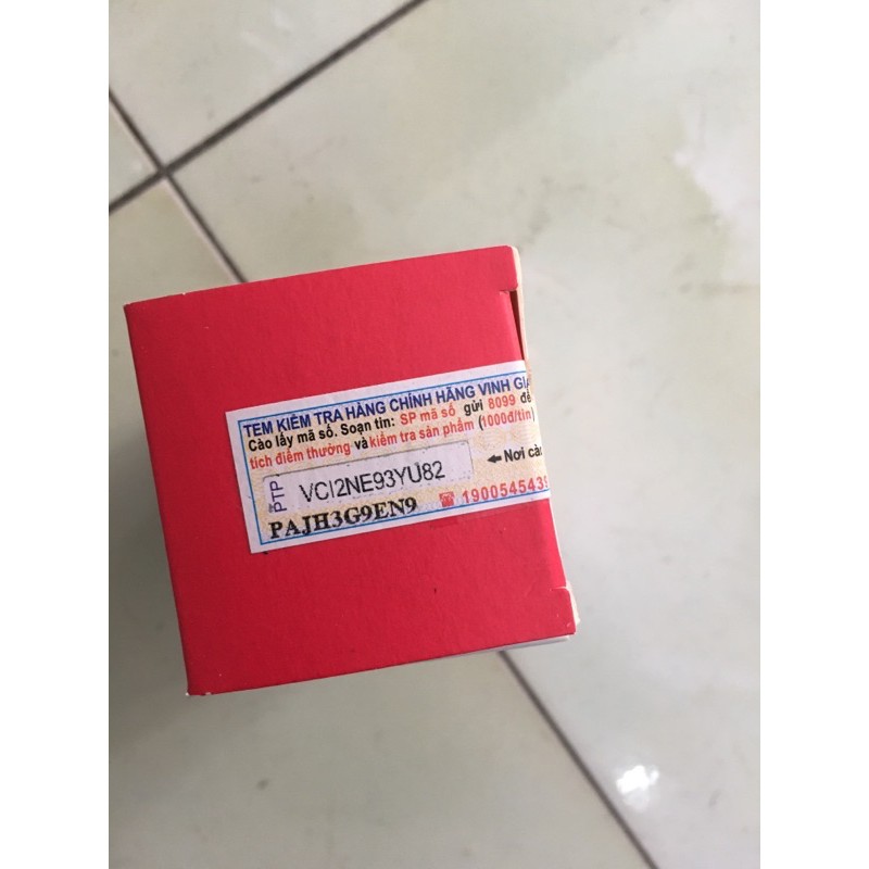 Lăn khử mùi cơ thể Aquaselin ( phù hợp cho nam , nữ cả mẹ bầu ) | BigBuy360 - bigbuy360.vn