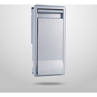 Khóa tủ điện MSH03 chính hãng- Khoá tủ điện MS887