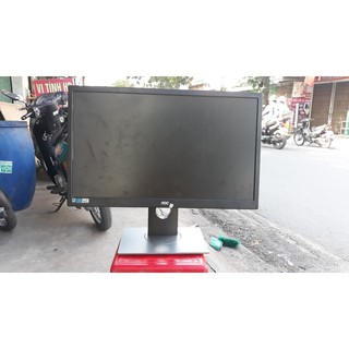 Chân màn hình dell u2417h