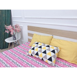 Ga chống thấm Khánh Chi 2m2
